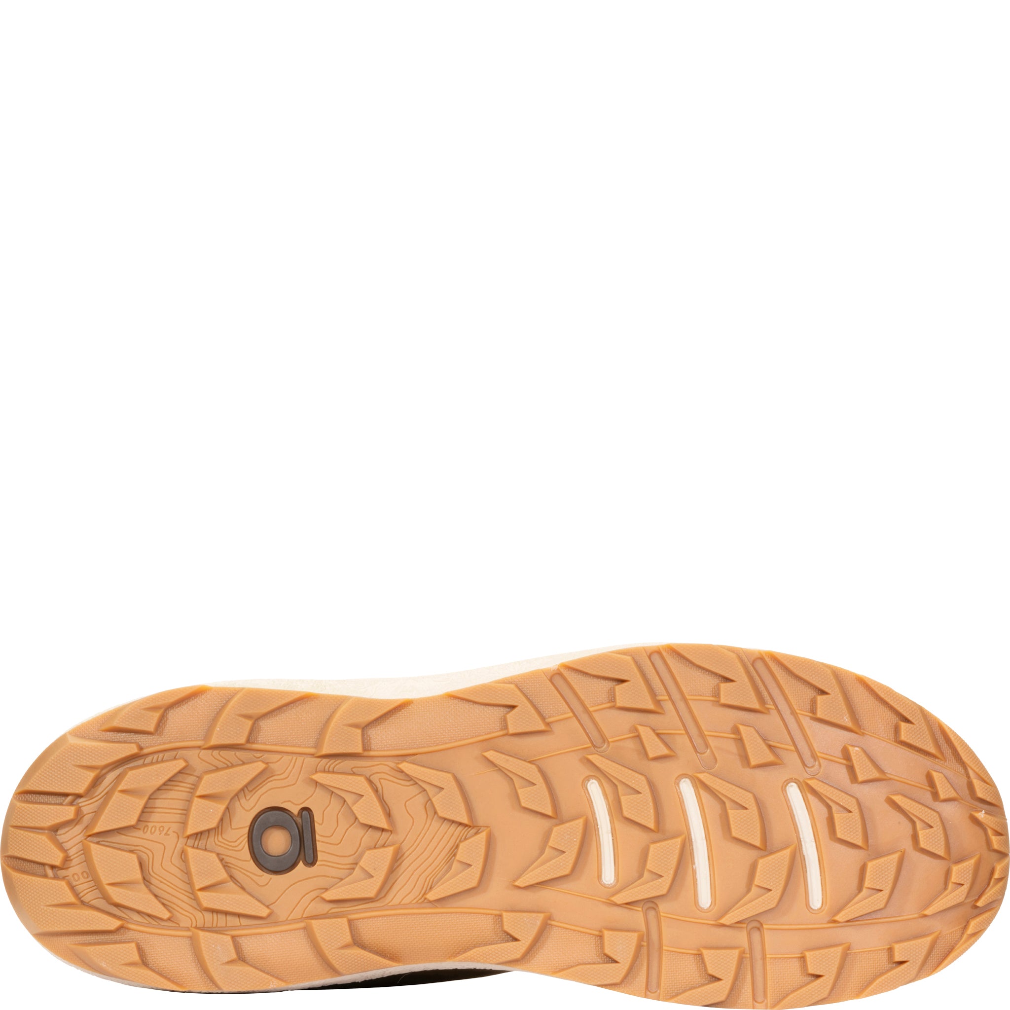 Men's Hyalite Low Waterproof - Image 19