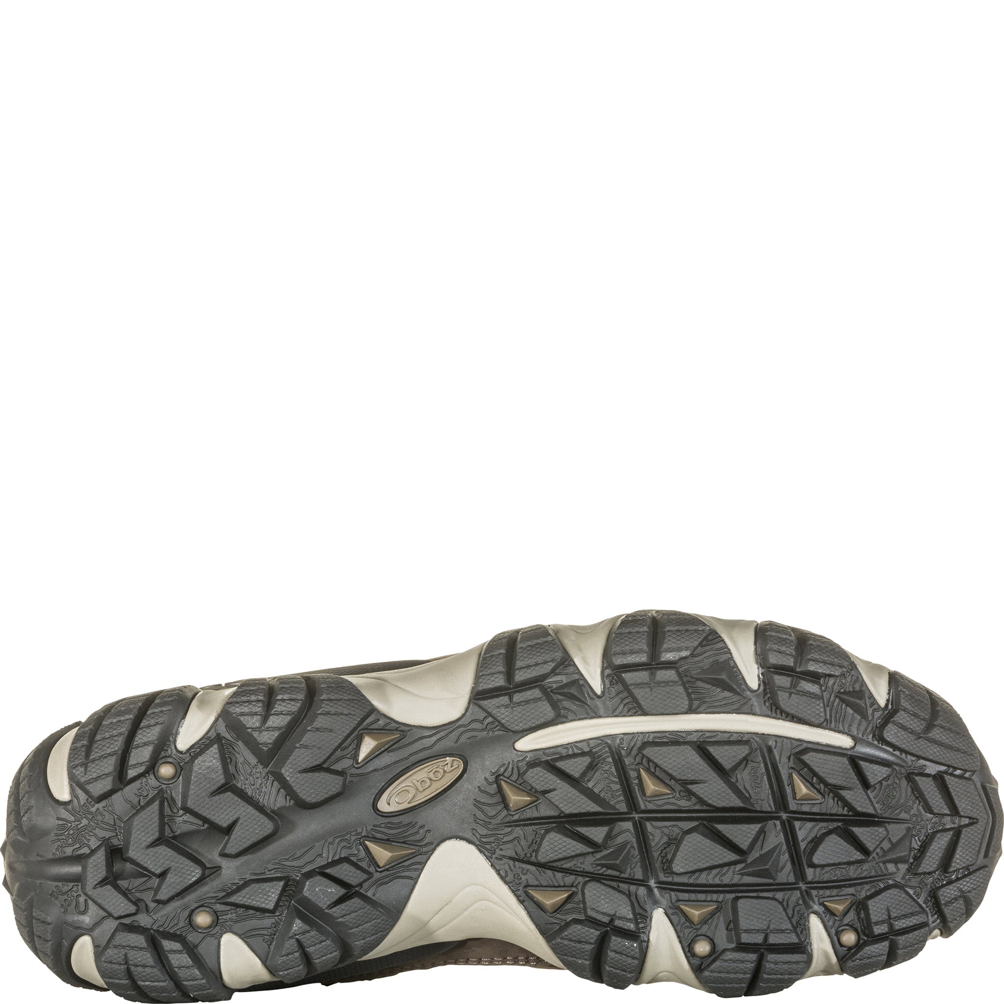 Men's Sawtooth II Low Waterproof - Image 8