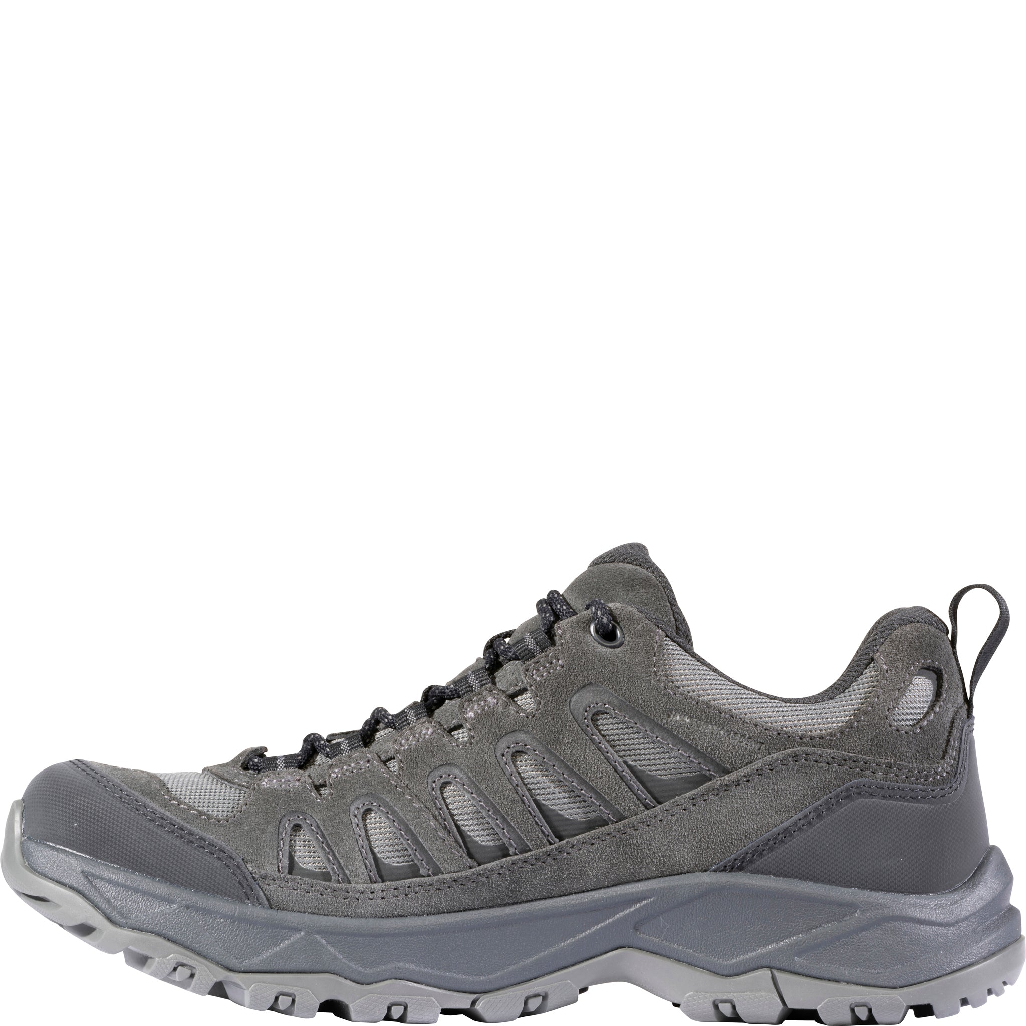 Men's Sawtooth Ascent Low Waterproof - Image 13