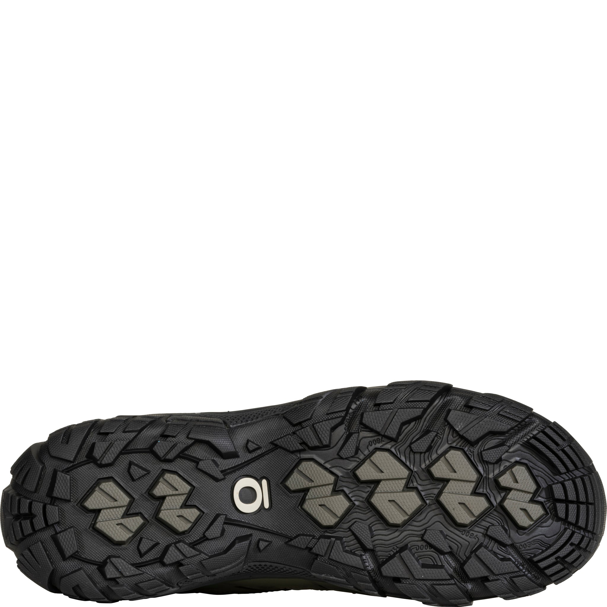 Men's Sawtooth X Mid Waterproof - Image 14