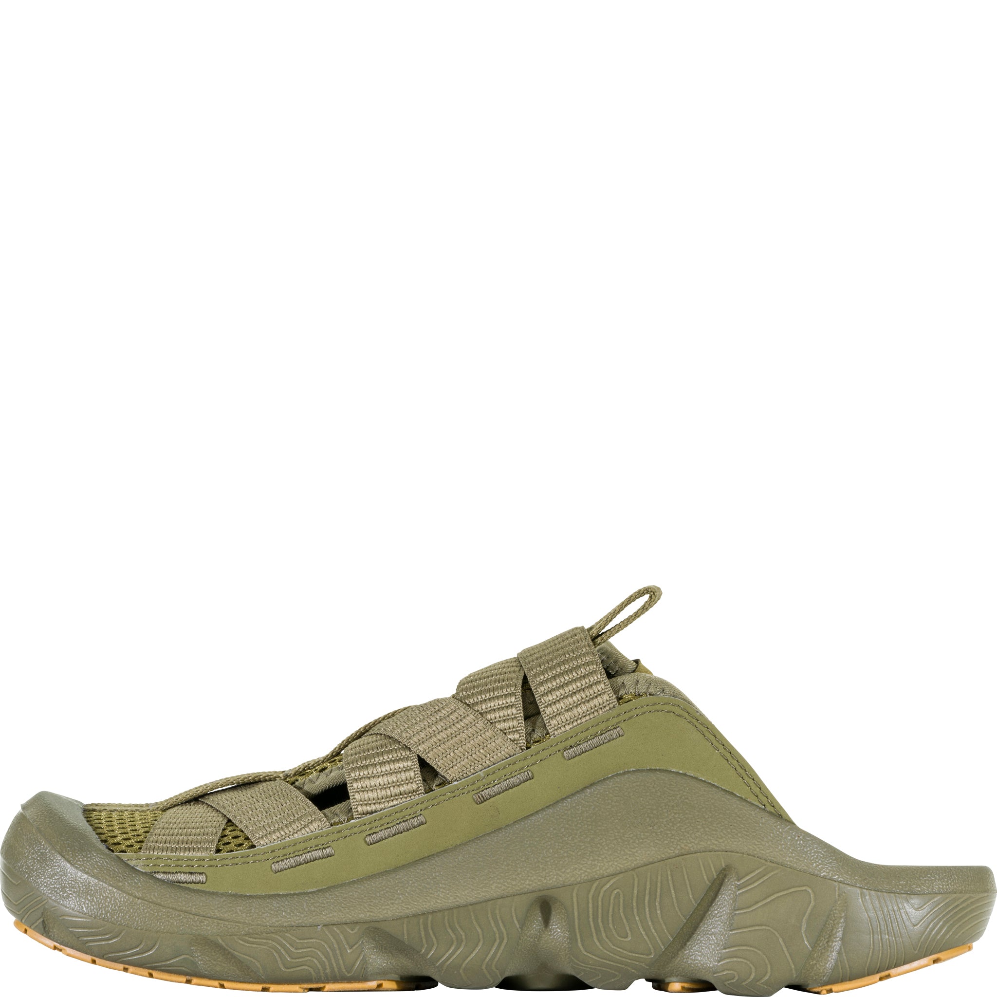 Men's Whakata Ease - Image 8