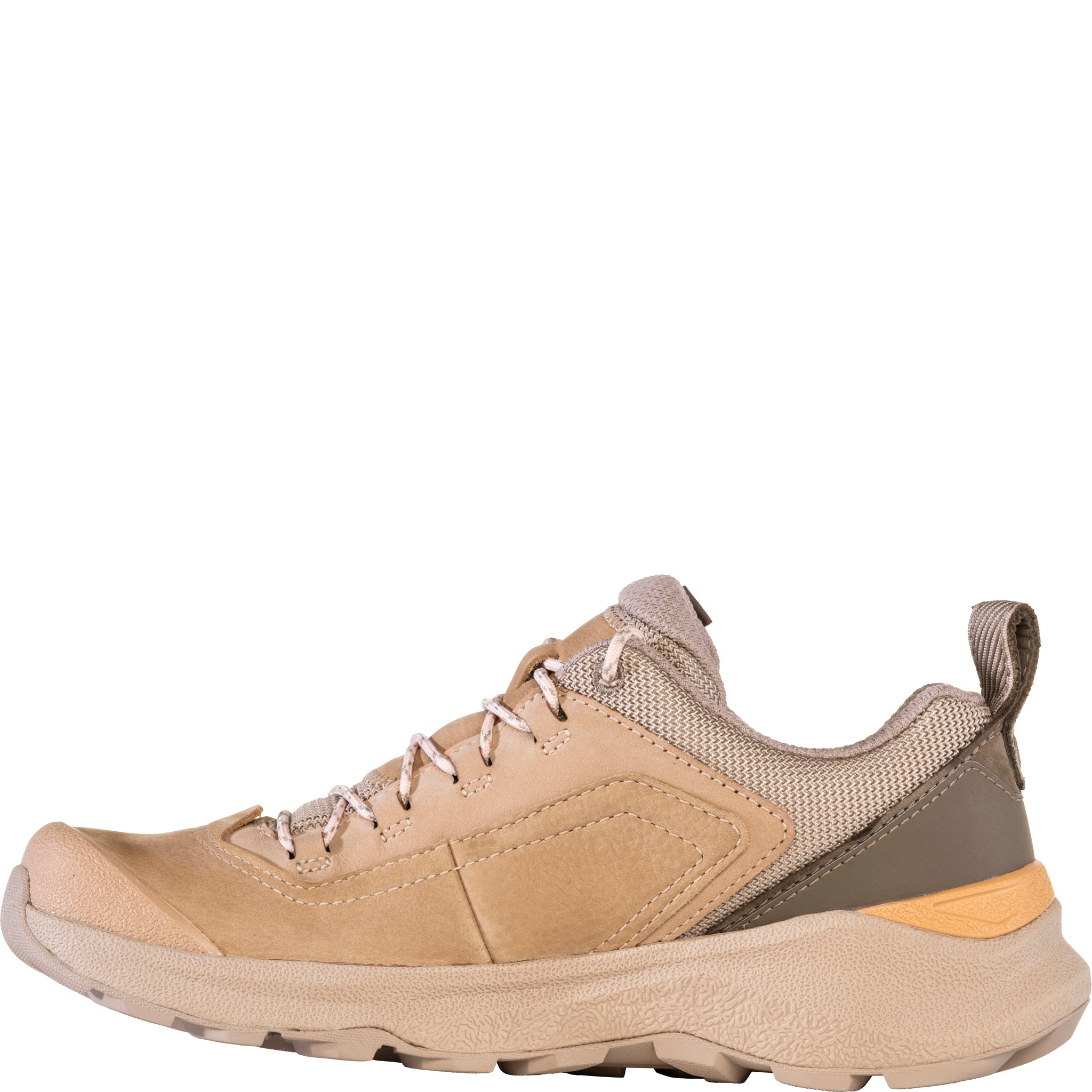 Women's Cottonwood Low Waterproof - Image 3