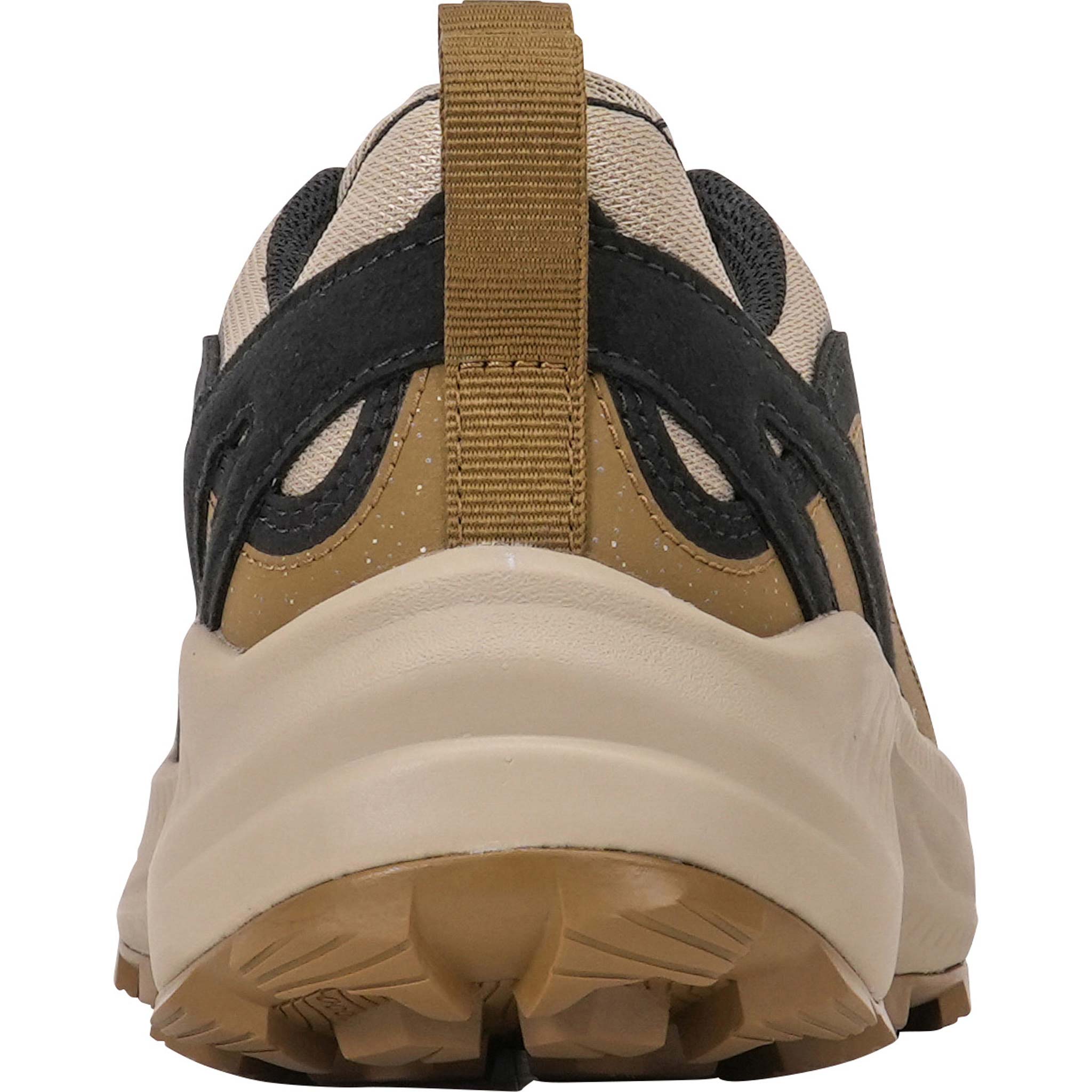 Women's Crosscut Low - Image 11