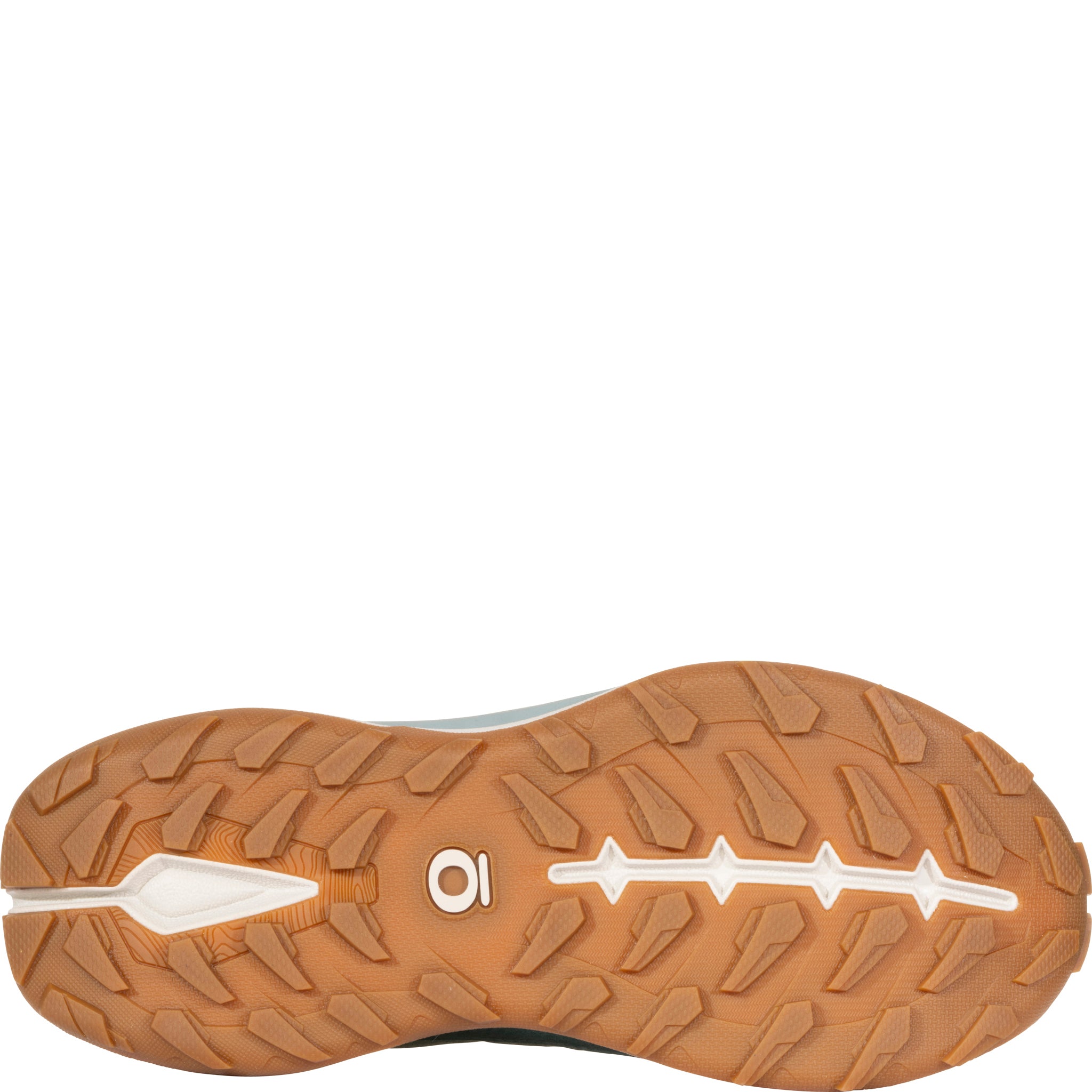 Women's Hyalite Low Waterproof - Image 5