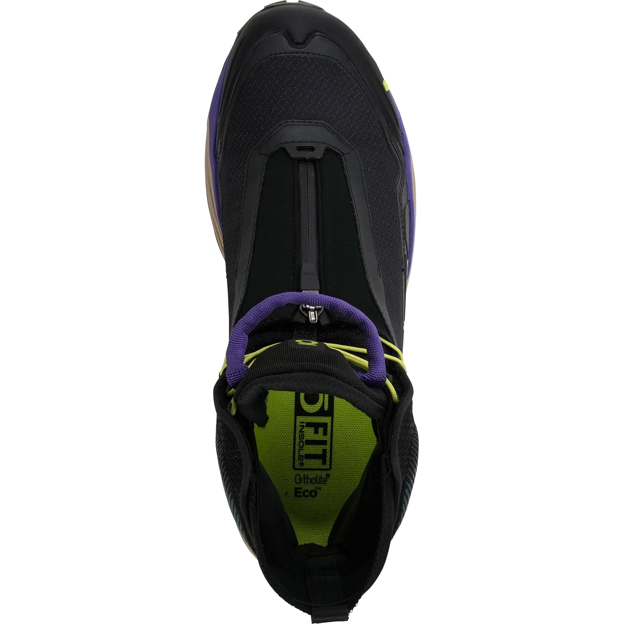 Women's Katabatic Storm GTX Waterproof - Image 4