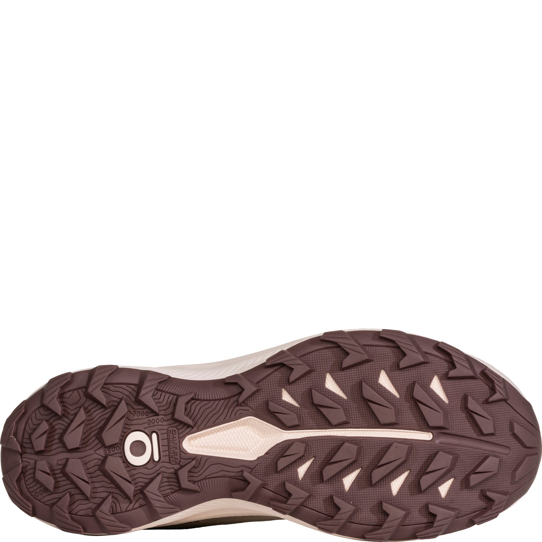 Women's Katabatic LT Low GTX Waterproof - Image 20