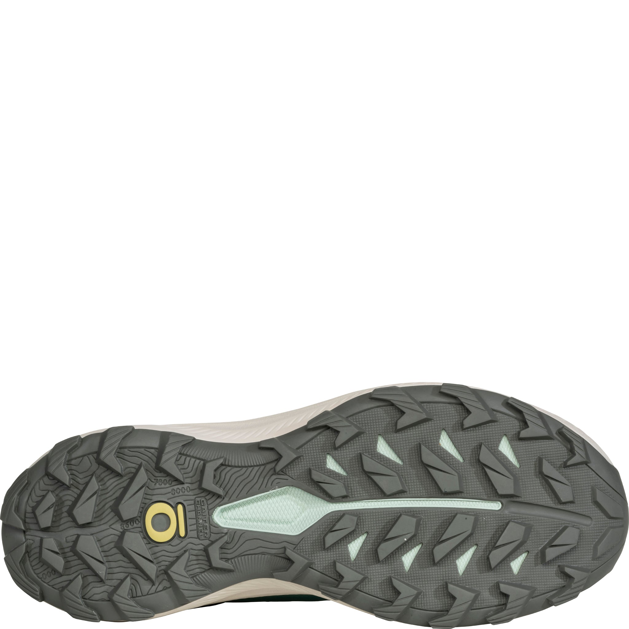 Women's Katabatic LT Mid GTX Waterproof - Image 15