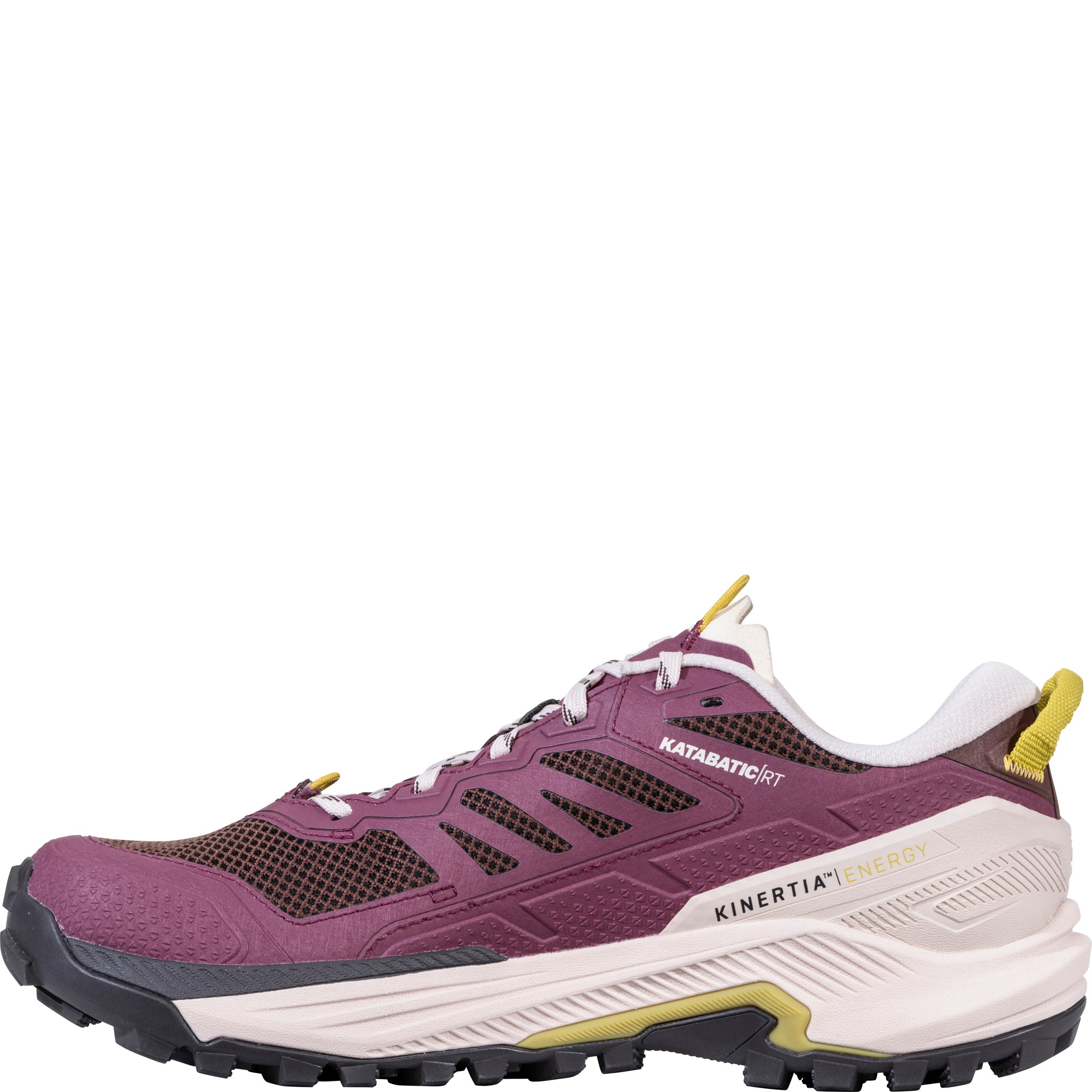 Women's Katabatic RT Low GTX Waterproof - Image 3