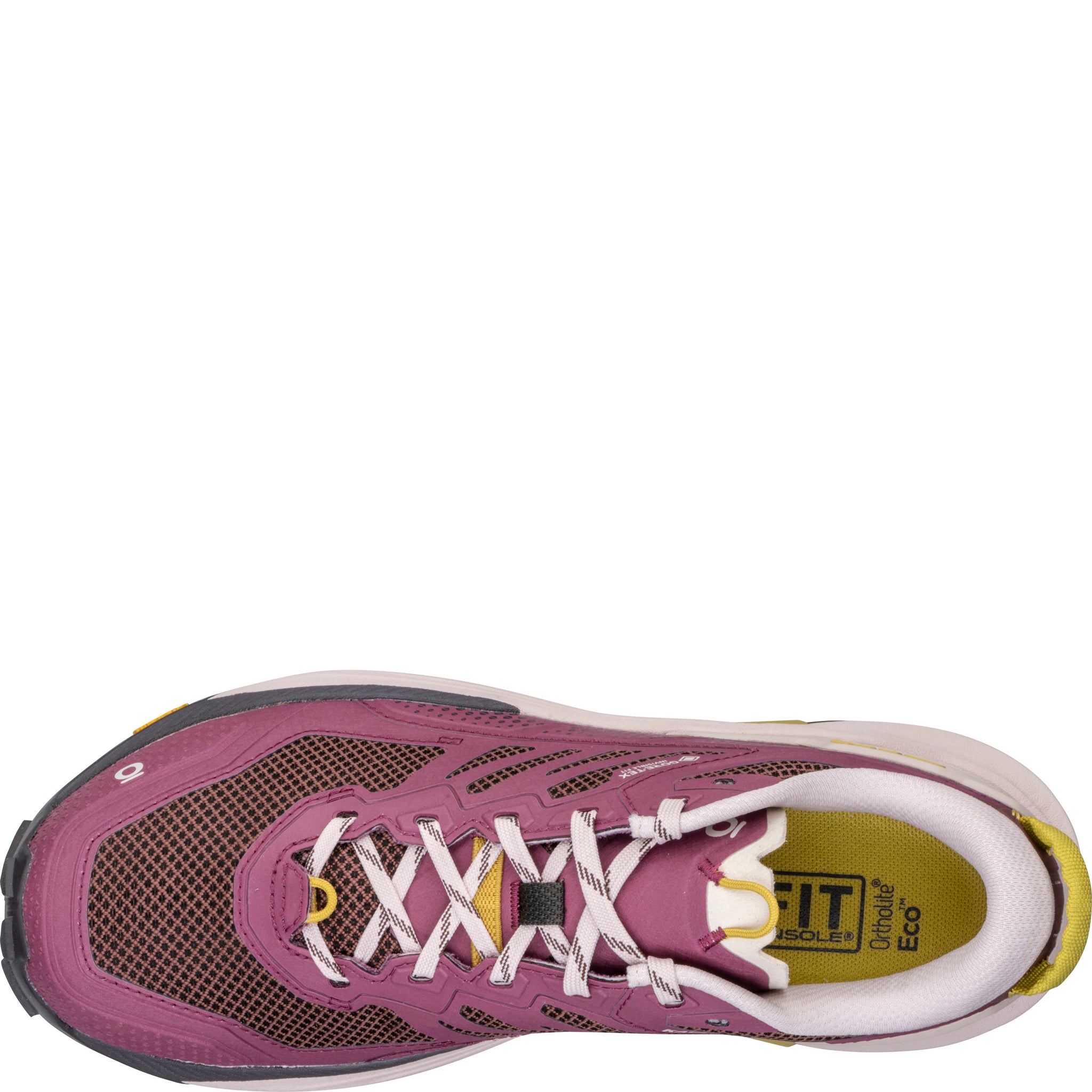Women's Katabatic RT Low GTX Waterproof - Image 4