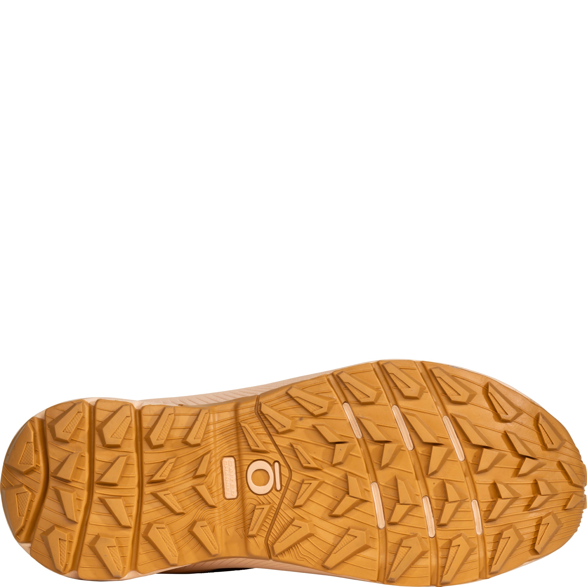 Women's Katabatic Wind Low - Image 5