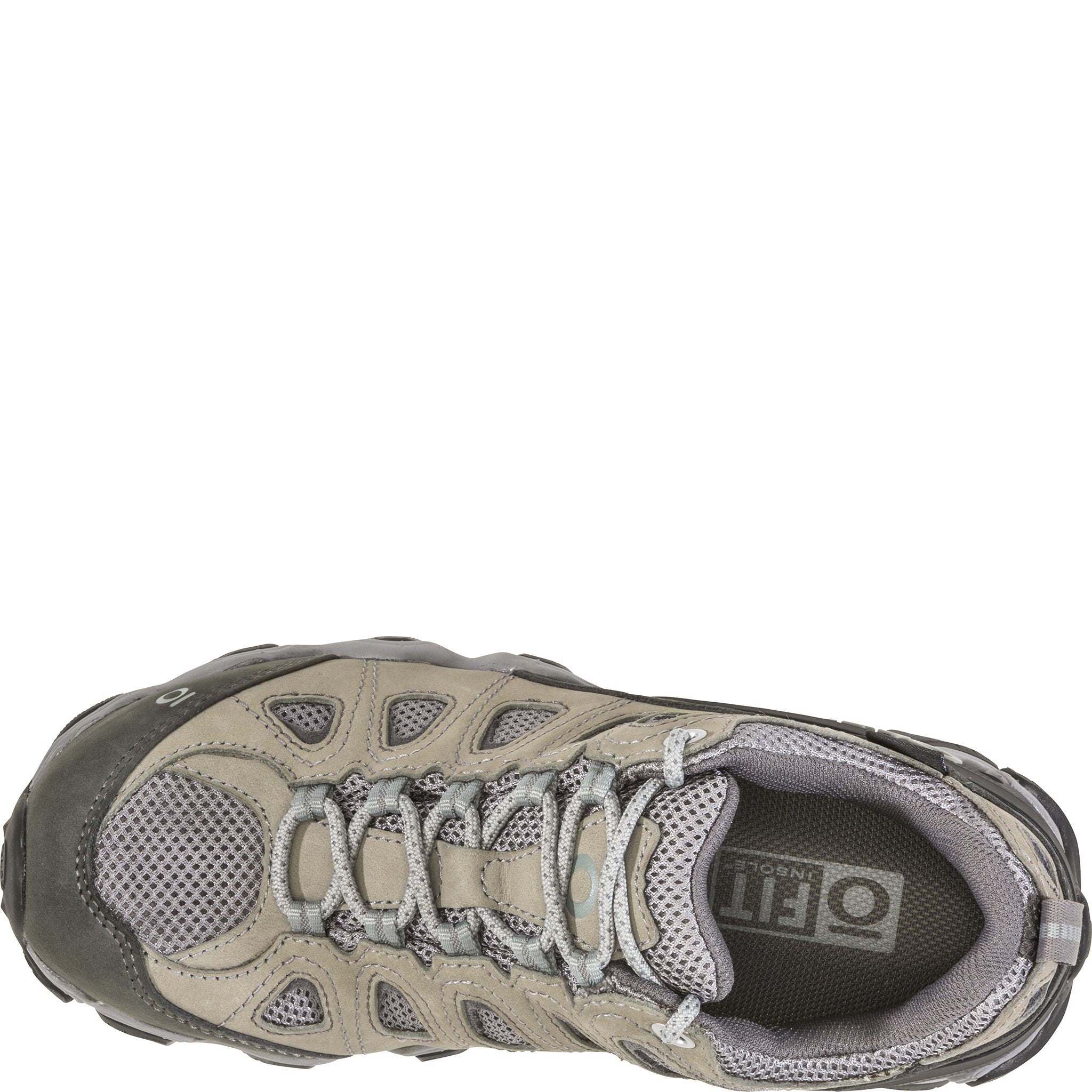 Women's Sawtooth II Low Waterproof - Image 11